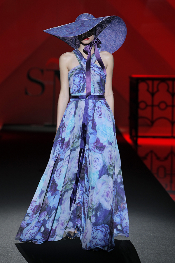 ilovebrides.pt desfile sonia pena 2017